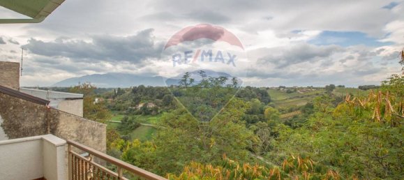 2 Schlafzimmer Haus in Arielli, Italy, Nr. 171492 21