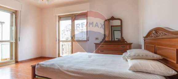 2 Schlafzimmer Haus in Arielli, Italy, Nr. 171492 12