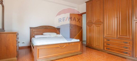 2 Schlafzimmer Haus in Arielli, Italy, Nr. 171492 13