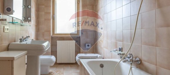 2 Schlafzimmer Haus in Arielli, Italy, Nr. 171492 11