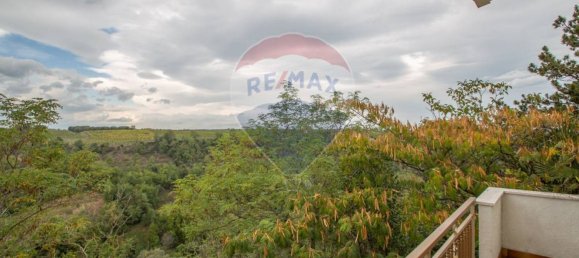 2 Schlafzimmer Haus in Arielli, Italy, Nr. 171492 20