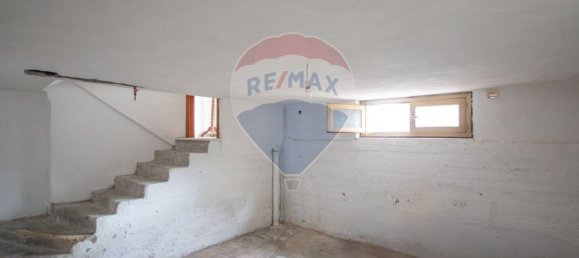 2 Schlafzimmer Haus in Arielli, Italy, Nr. 171492 18