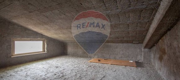 2 Schlafzimmer Haus in Arielli, Italy, Nr. 171492 17