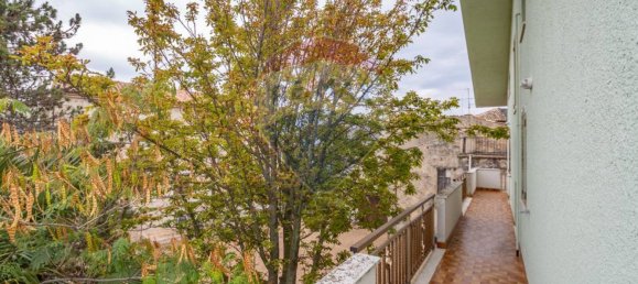 2 Schlafzimmer Haus in Arielli, Italy, Nr. 171492 19