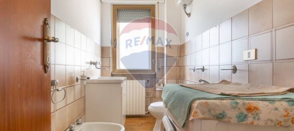 2 Schlafzimmer Haus in Arielli, Italy, Nr. 171492 6