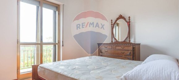 2 Schlafzimmer Haus in Arielli, Italy, Nr. 171492 15