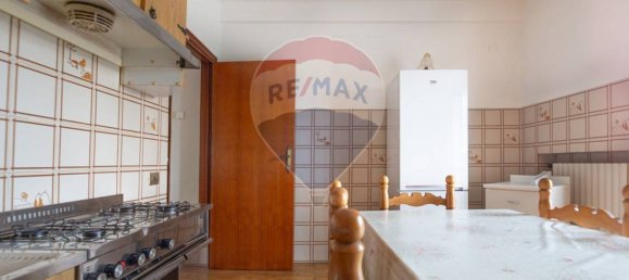 2 Schlafzimmer Haus in Arielli, Italy, Nr. 171492 8