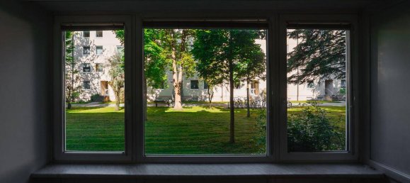 2 chambres Appartement à Salzburg, Austria No. 183661 5