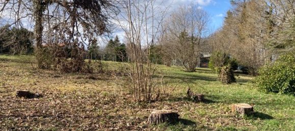 Terrain à Château-l'Évêque, France No. 97202 4