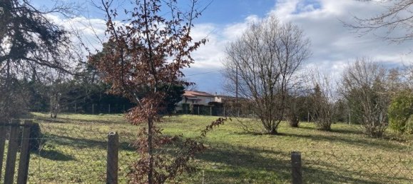 Terrain à Château-l'Évêque, France No. 97202 2