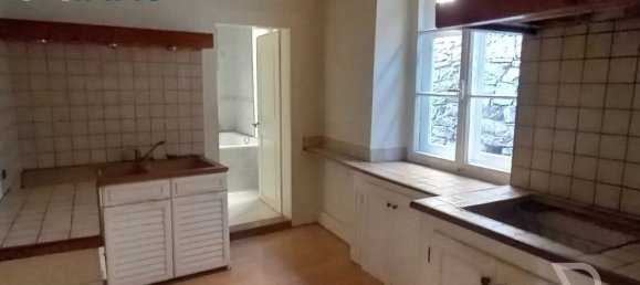 Adosado de 3 habitaciónes en Gueberschwihr, France No. 71991 7