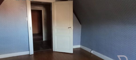 Adosado de 3 habitaciónes en Gueberschwihr, France No. 71991 8