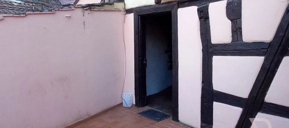 Adosado de 3 habitaciónes en Gueberschwihr, France No. 71991 11