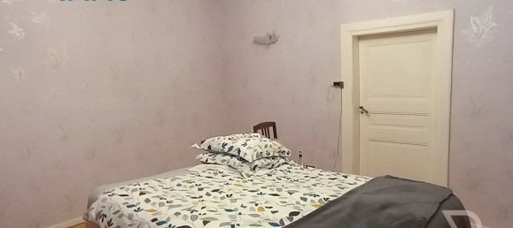 Adosado de 3 habitaciónes en Gueberschwihr, France No. 71991 9