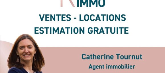 Adosado de 3 habitaciónes en Gueberschwihr, France No. 71991 12