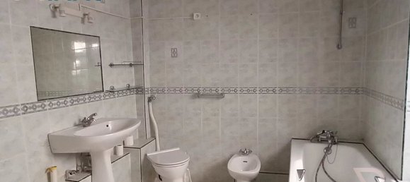 Adosado de 3 habitaciónes en Gueberschwihr, France No. 71991 10