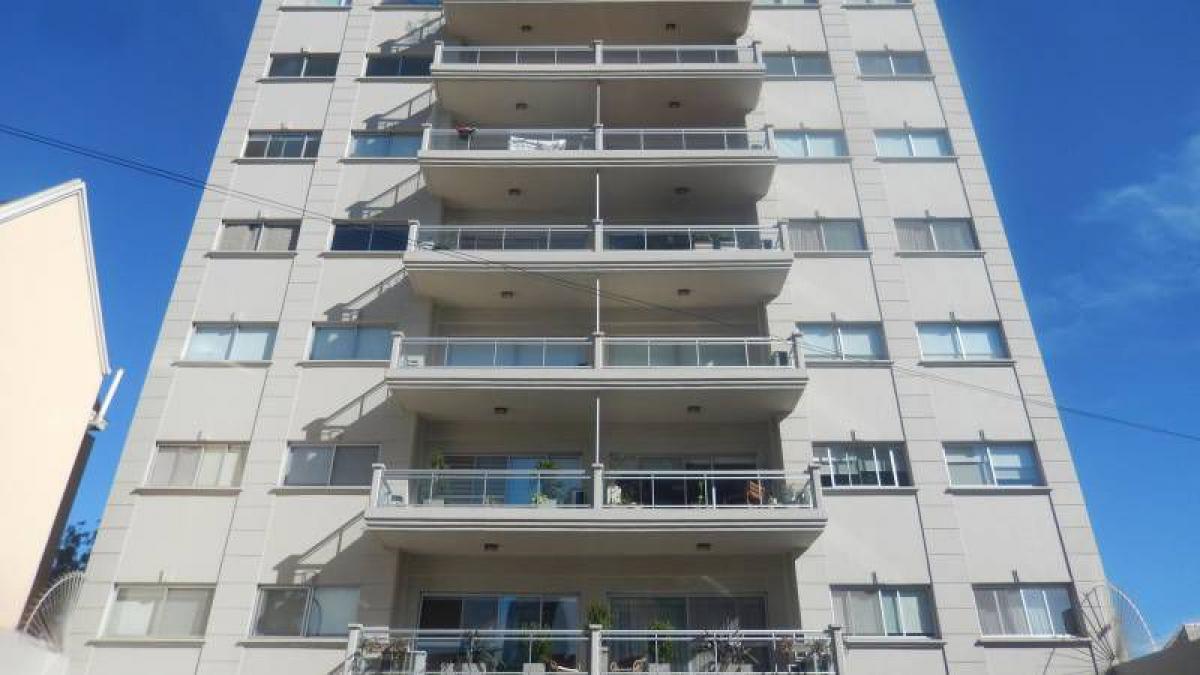 3 غرف نوم شقة في Quilmes, Argentina رقم 58092