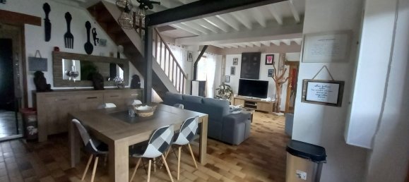 4 chambres Maison à Mignerette, France No. 86030 7