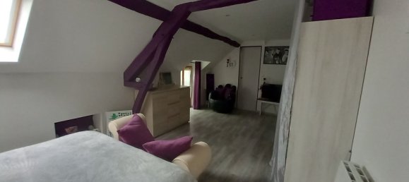 4 chambres Maison à Mignerette, France No. 86030 11