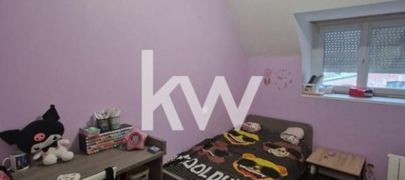 4 Schlafzimmer Haus in Hazebrouck, France, Nr. 44156 10