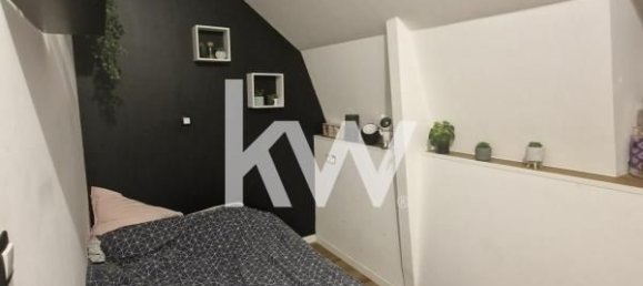 4 Schlafzimmer Haus in Hazebrouck, France, Nr. 44156 11