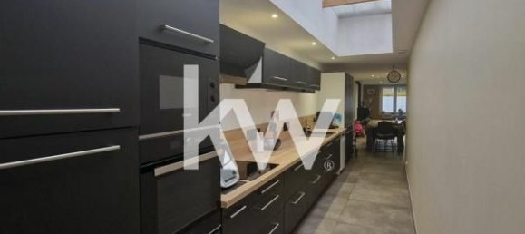 4 Schlafzimmer Haus in Hazebrouck, France, Nr. 44156 12