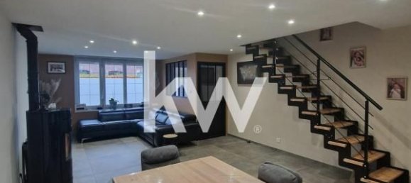 4 Schlafzimmer Haus in Hazebrouck, France, Nr. 44156 13