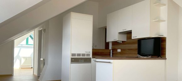 6-salle Penthouse à Eugendorf, Austria No. 49800 6