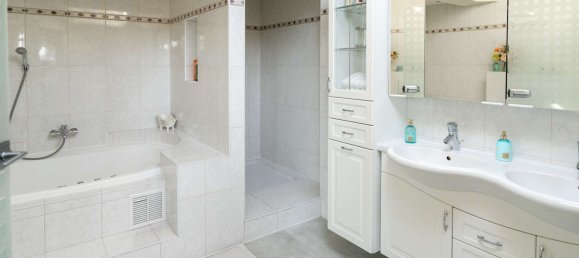 6-salle Penthouse à Eugendorf, Austria No. 49800 8