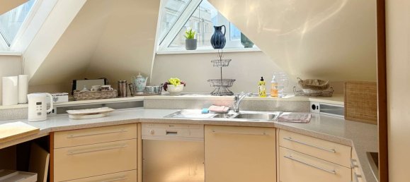 6-salle Penthouse à Eugendorf, Austria No. 49800 7