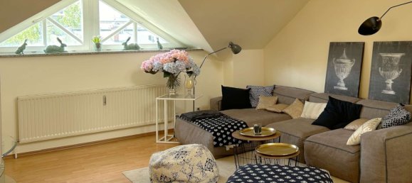 6-salle Penthouse à Eugendorf, Austria No. 49800 14