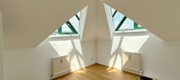 6-salle Penthouse à Eugendorf, Austria No. 49800 3