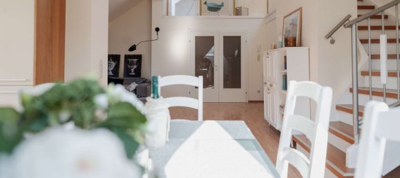 6-salle Penthouse à Eugendorf, Austria No. 49800 4