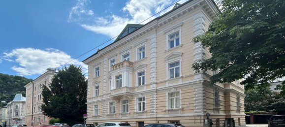 6-salle Penthouse à Eugendorf, Austria No. 49800 12