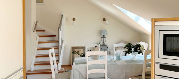 6-salle Penthouse à Eugendorf, Austria No. 49800 15