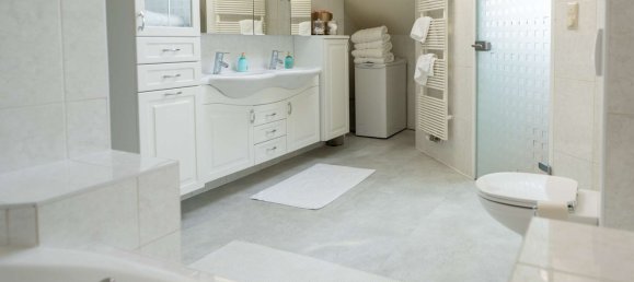 6-salle Penthouse à Eugendorf, Austria No. 49800 9