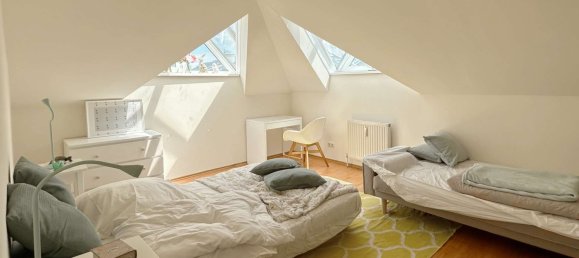 6-salle Penthouse à Eugendorf, Austria No. 49800 2