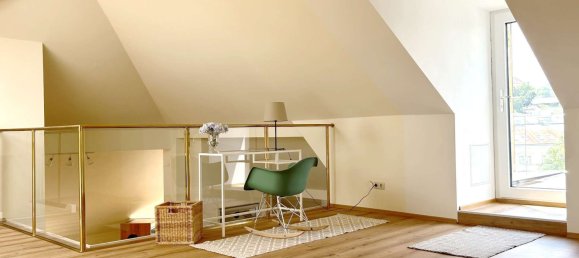 6-salle Penthouse à Eugendorf, Austria No. 49800 5