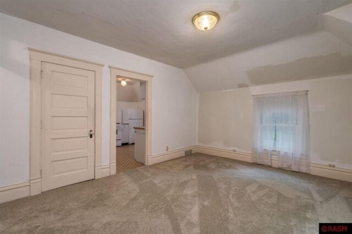 6 bedrooms House in Mankato, USA No. 387030