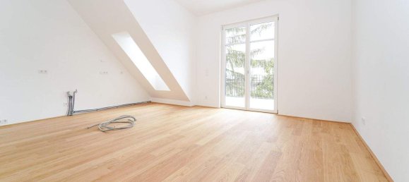 Apartamento de 3 habitaciónes en Hietzing, Austria No. 131875 3