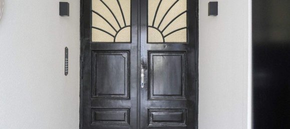 Apartamento de 3 habitaciónes en Hietzing, Austria No. 131875 13