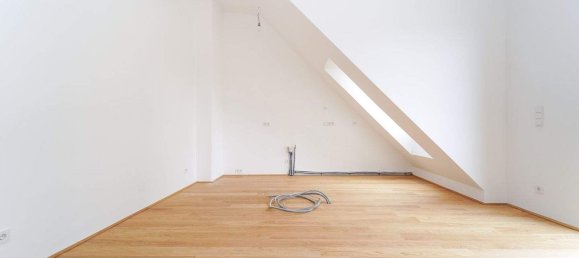Apartamento de 3 habitaciónes en Hietzing, Austria No. 131875 4