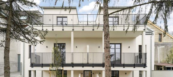 Apartamento de 3 habitaciónes en Hietzing, Austria No. 131875 10