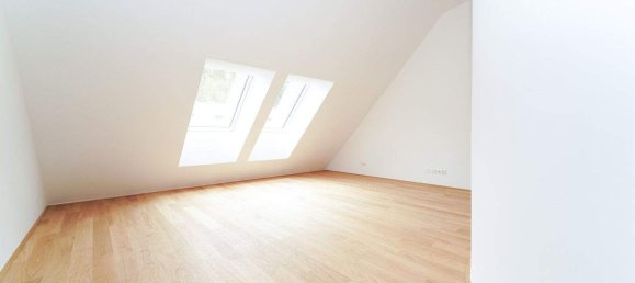 Apartamento de 3 habitaciónes en Hietzing, Austria No. 131875 7