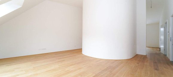 Apartamento de 3 habitaciónes en Hietzing, Austria No. 131875 8