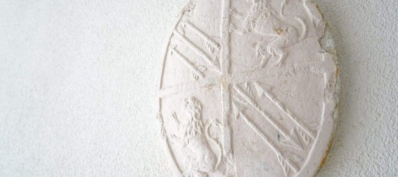 Apartamento de 3 habitaciónes en Hietzing, Austria No. 131875 14