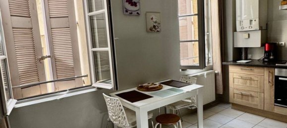 1 bedroom Apartment in Avignon, France No. 329342 3