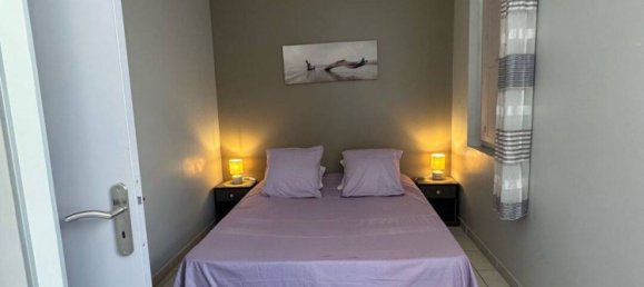 1 bedroom Apartment in Avignon, France No. 329342 7