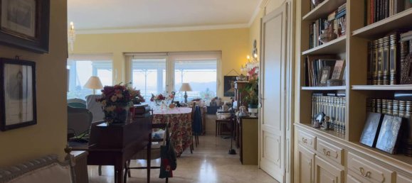 4-Zimmer Penthouse in Cagliari, Italy, Nr. 38765 10