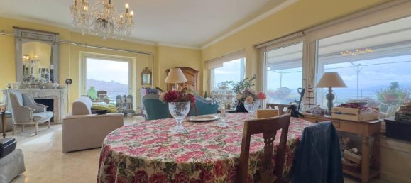 4-Zimmer Penthouse in Cagliari, Italy, Nr. 38765 12